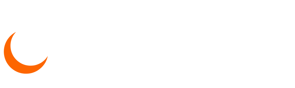 Wellingborough Couriers